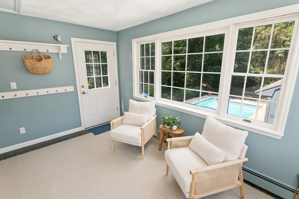 71 Red Gate Lane Reading, MA 01867 - Photo 17 of 40