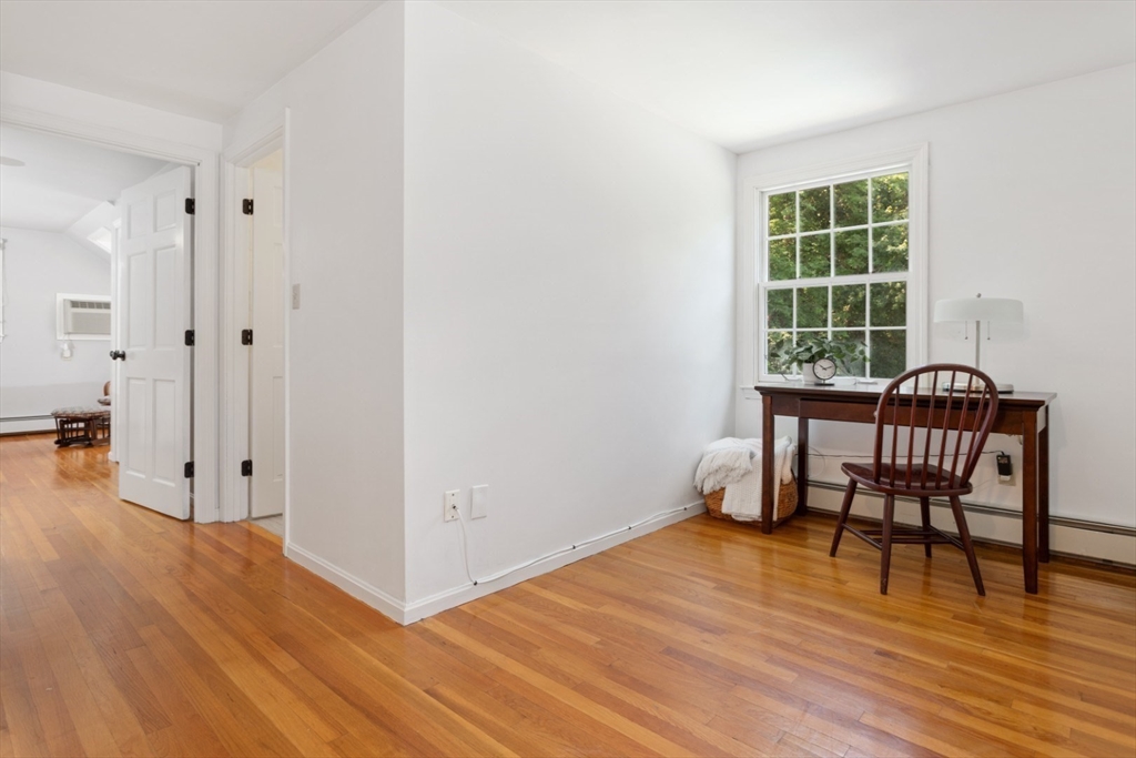 71 Red Gate Lane Reading, MA 01867 - Photo 18 of 40