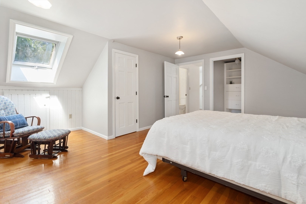 71 Red Gate Lane Reading, MA 01867 - Photo 19 of 40