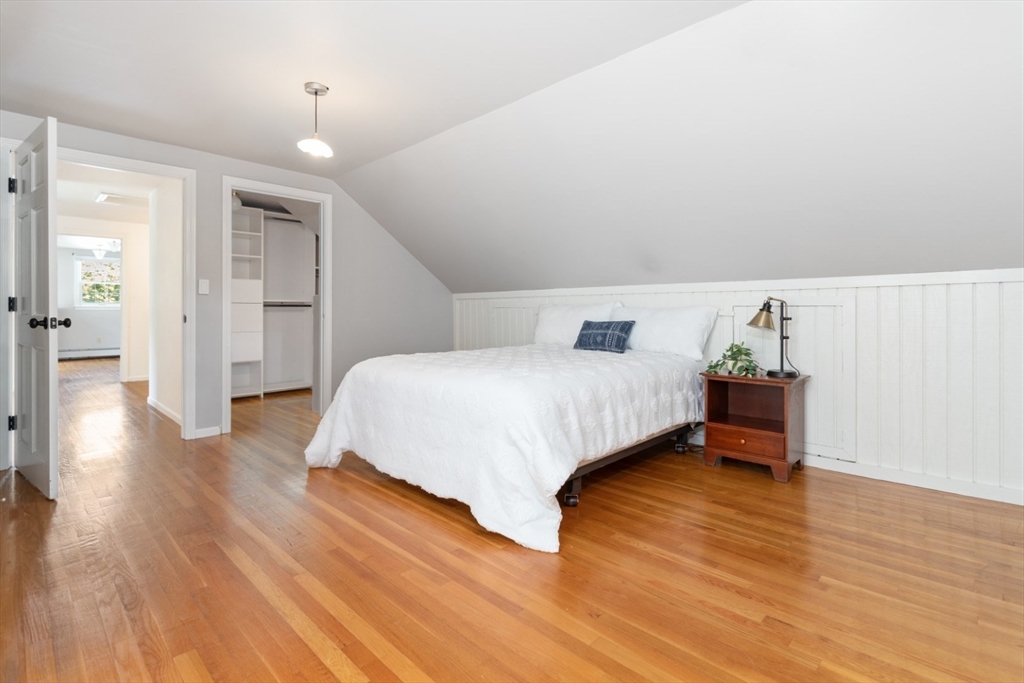 71 Red Gate Lane Reading, MA 01867 - Photo 20 of 40