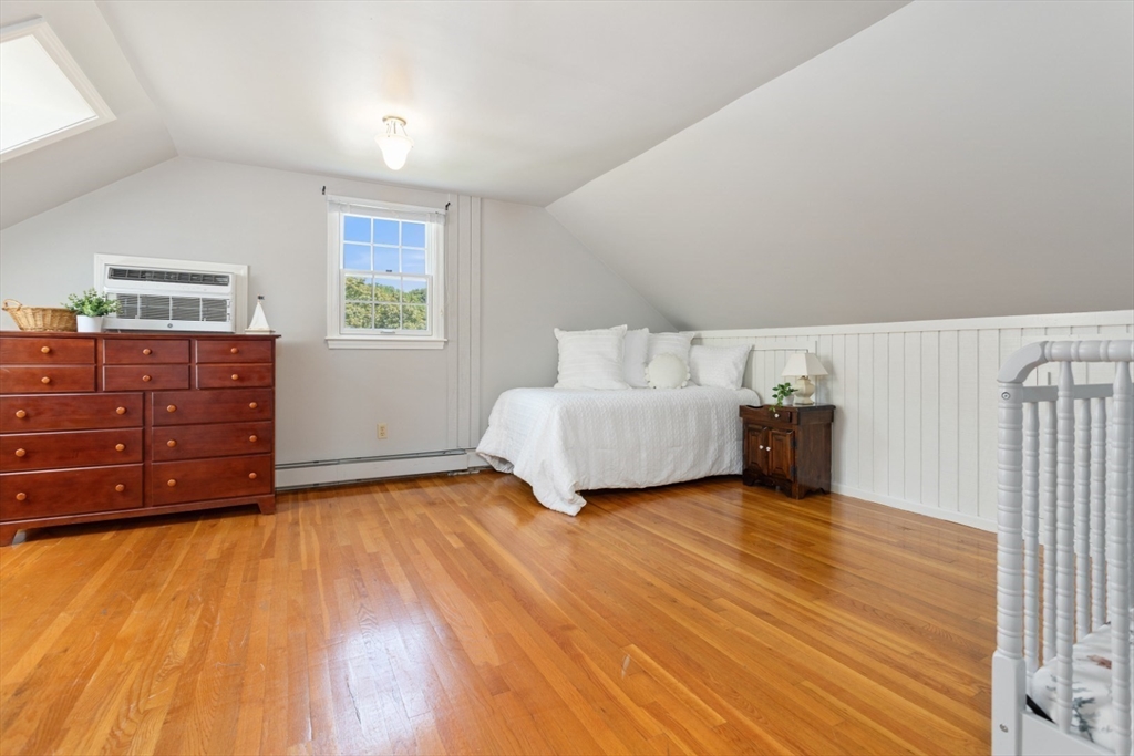 71 Red Gate Lane Reading, MA 01867 - Photo 21 of 40