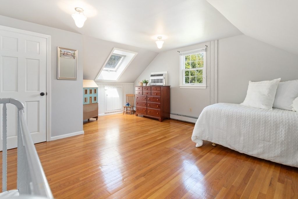 71 Red Gate Lane Reading, MA 01867 - Photo 24 of 40