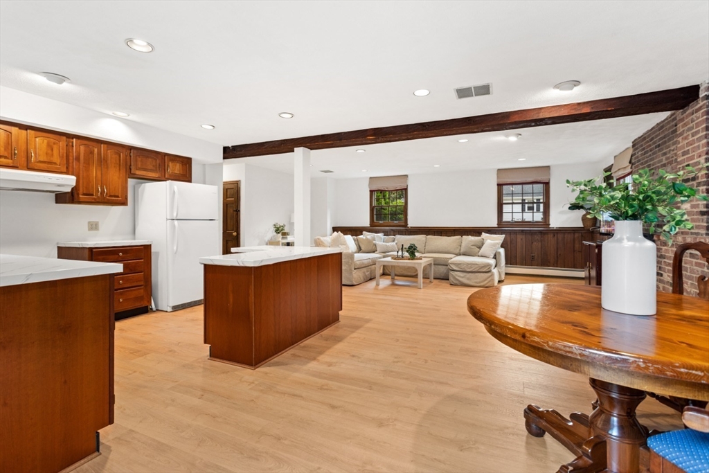 71 Red Gate Lane Reading, MA 01867 - Photo 29 of 40