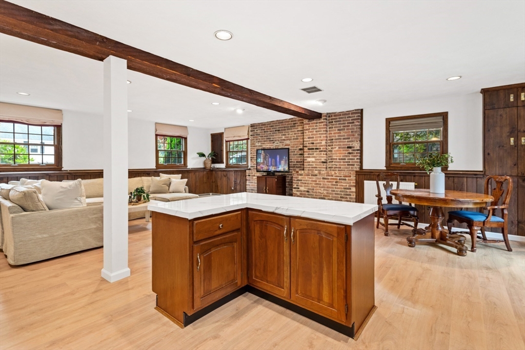 71 Red Gate Lane Reading, MA 01867 - Photo 30 of 40