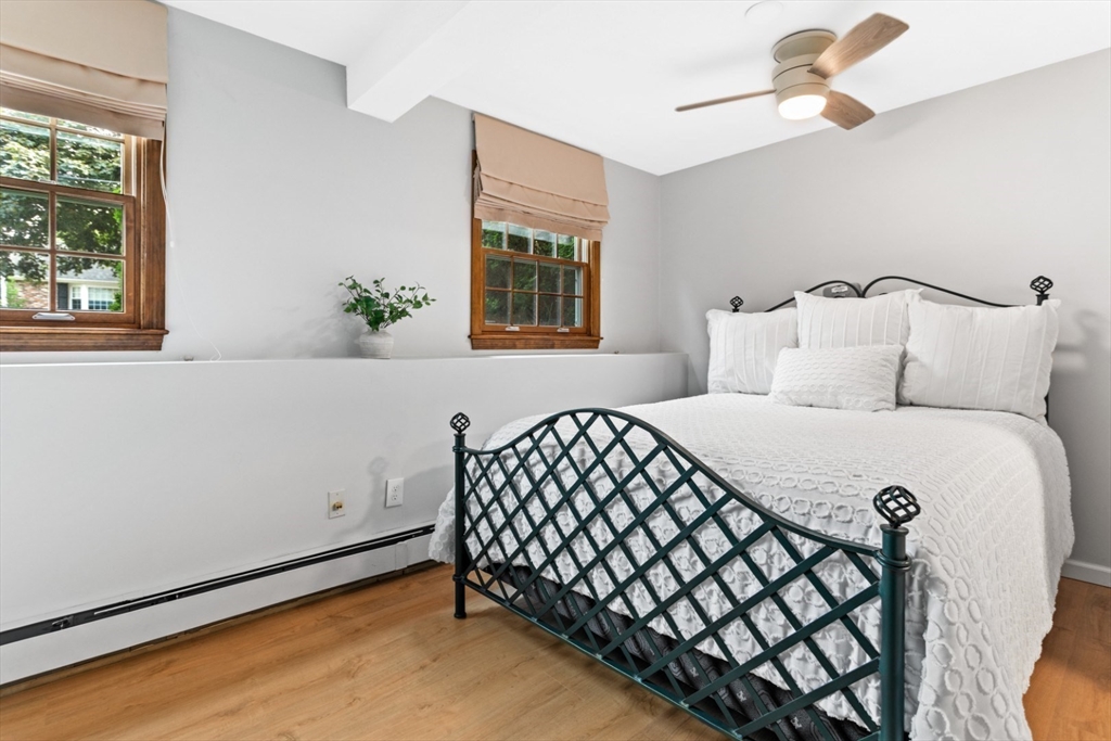 71 Red Gate Lane Reading, MA 01867 - Photo 34 of 40