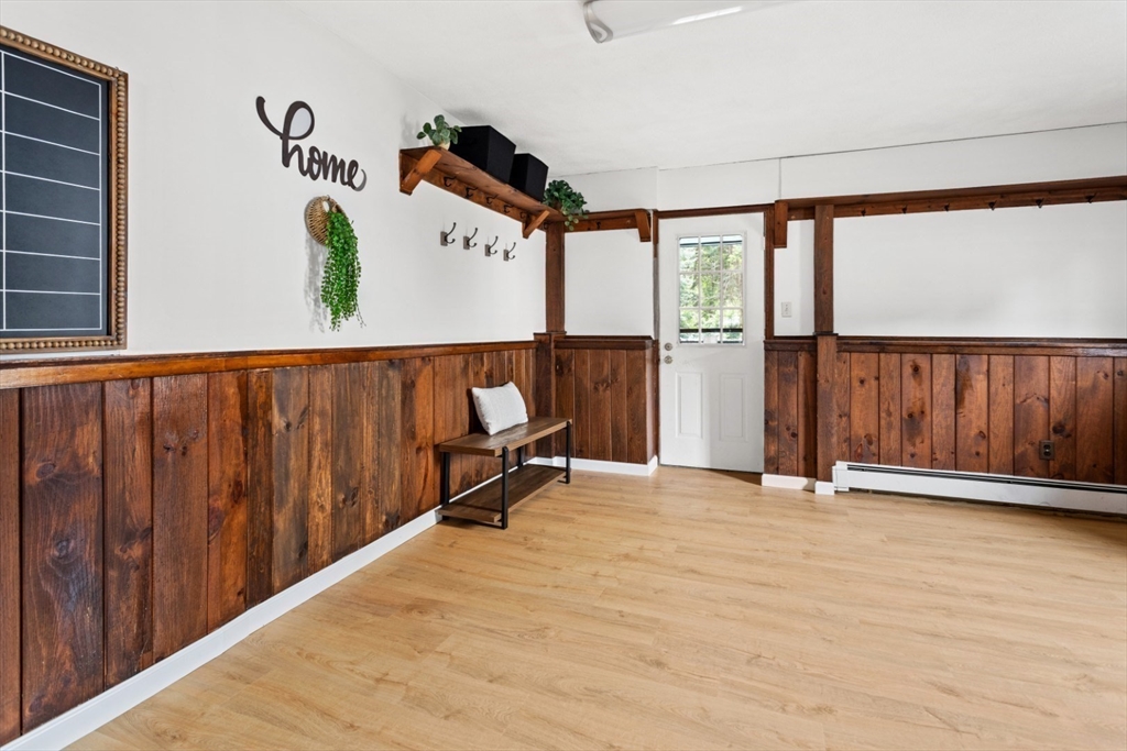 71 Red Gate Lane Reading, MA 01867 - Photo 35 of 40