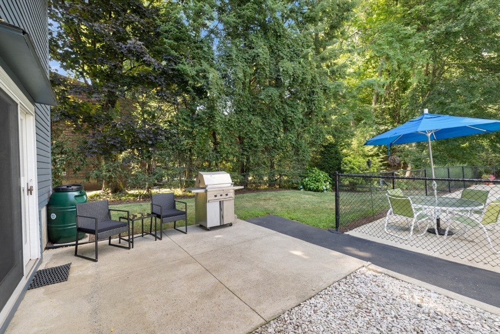 71 Red Gate Lane Reading, MA 01867 - Photo 39 of 40