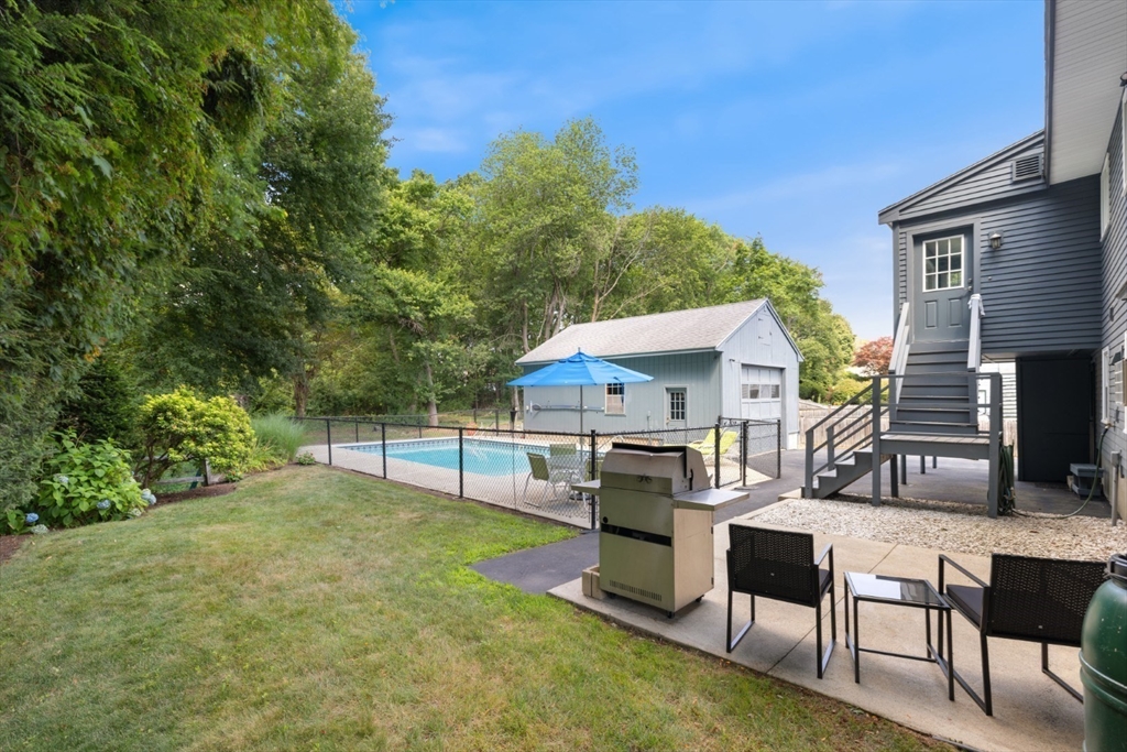 71 Red Gate Lane Reading, MA 01867 - Photo 40 of 40