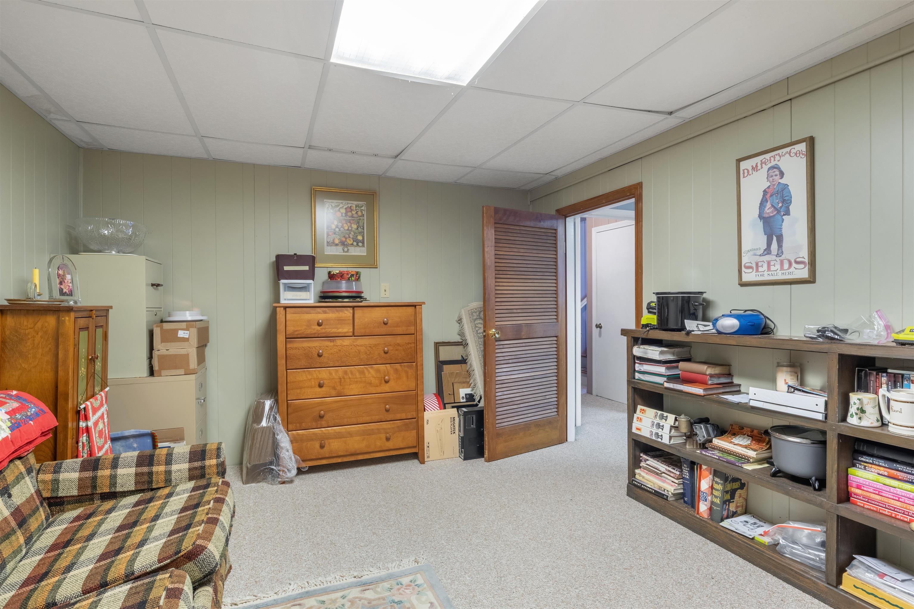 77 Knox Marsh Road Dover, NH 03820 - Photo 33 of 46