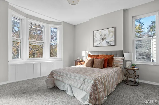 $419,900 | 7235 El Moro Avenue, Richmond Heights, MO 63117