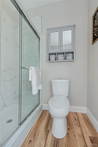 $419,900 | 7235 El Moro Avenue, Richmond Heights, MO 63117