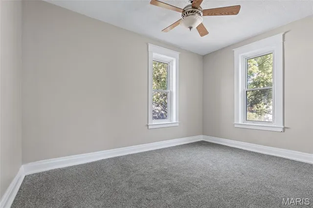 $419,900 | 7235 El Moro Avenue, Richmond Heights, MO 63117