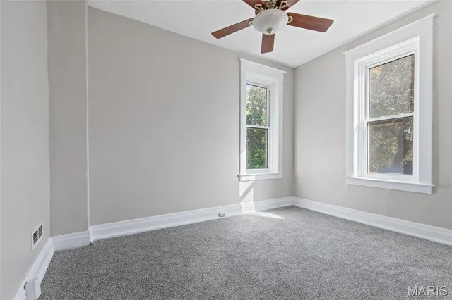 $419,900 | 7235 El Moro Avenue, Richmond Heights, MO 63117