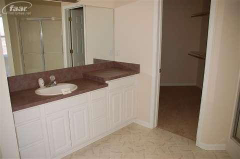 14430 Eddy Lake Road Fenton, MI 48430 - Photo 12 of 20 20351292-11.JPG