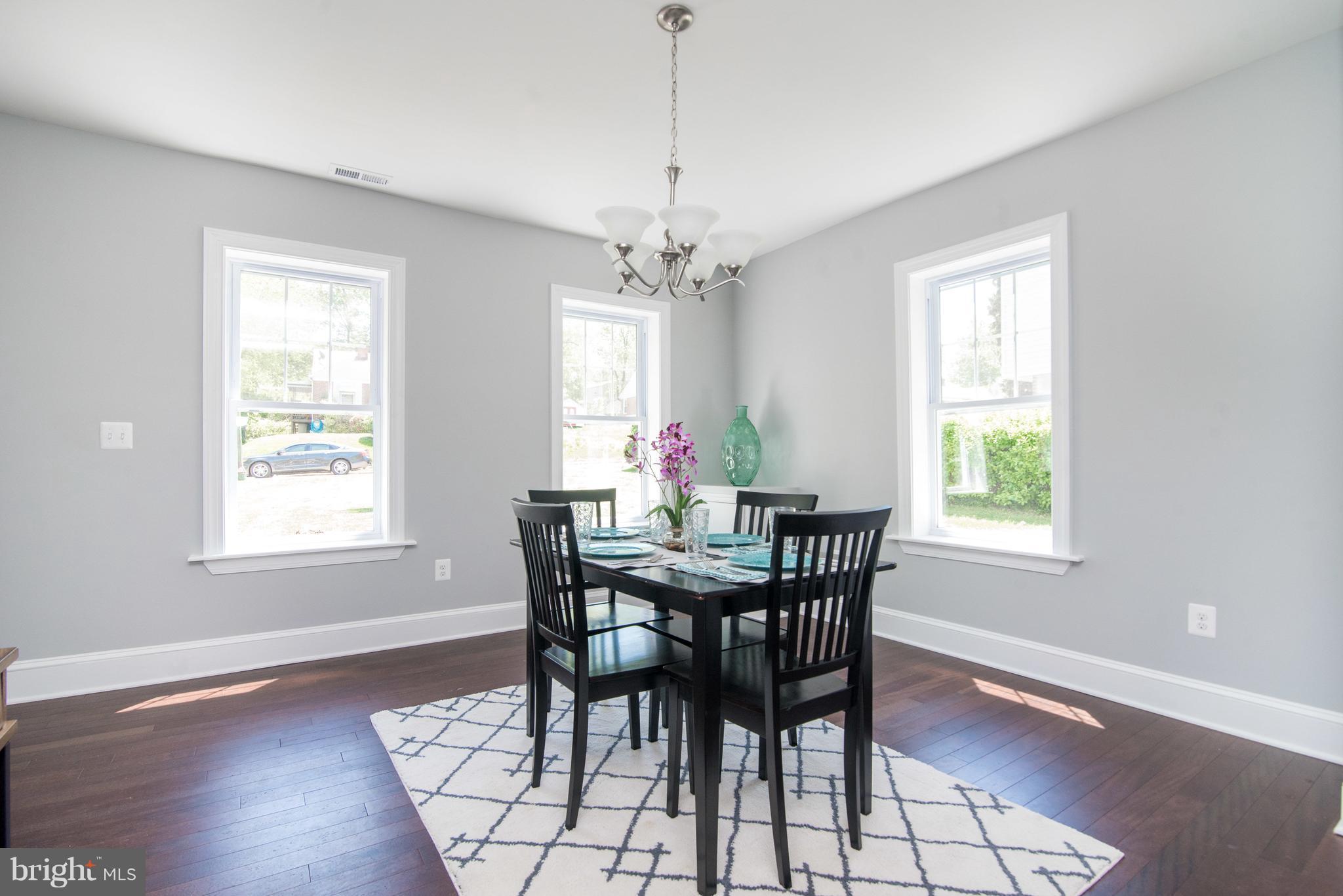 5016 Plymouth Road Baltimore, MD 21214 - Photo 12 of 30 Community