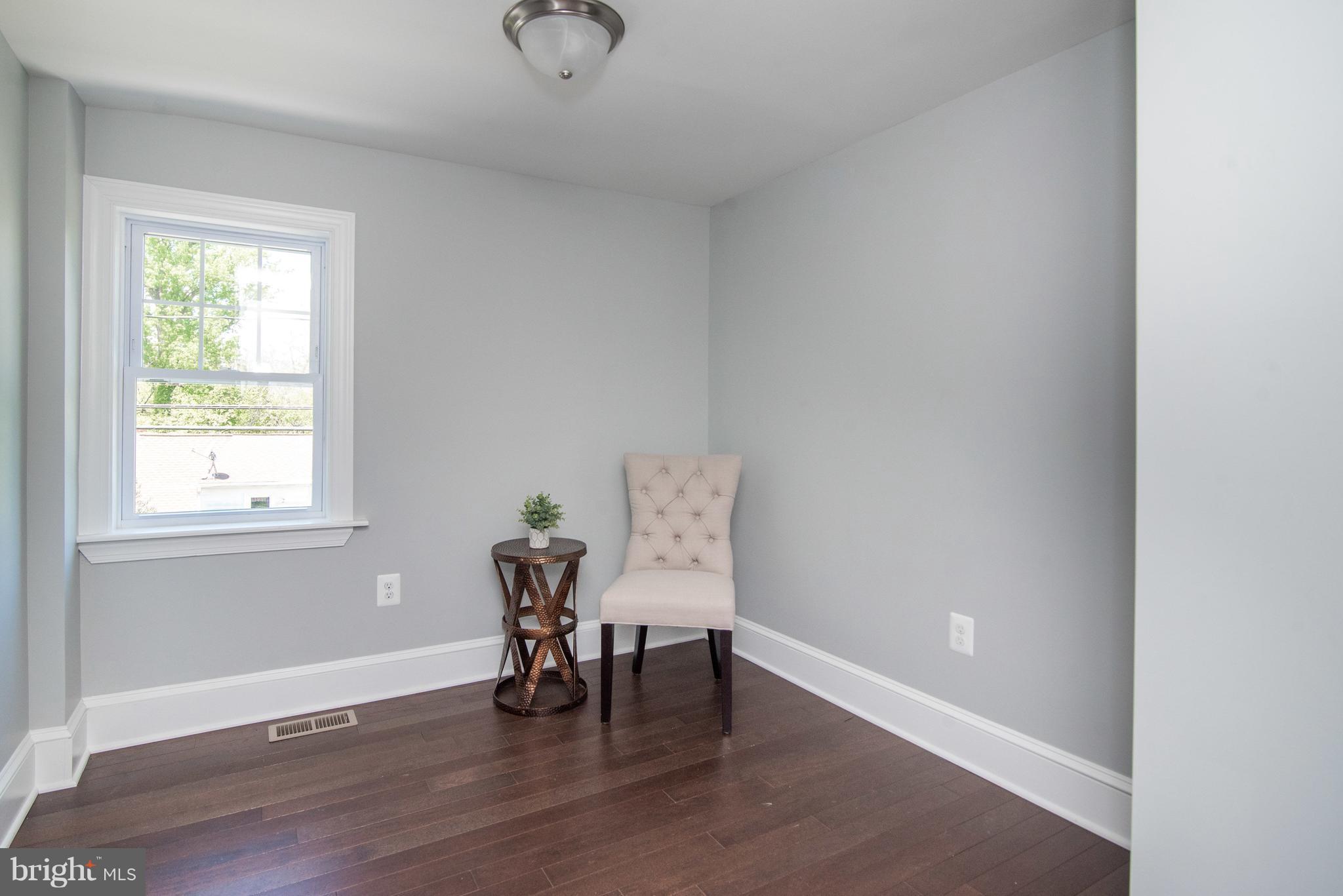 5016 Plymouth Road Baltimore, MD 21214 - Photo 20 of 30 Bedroom 2