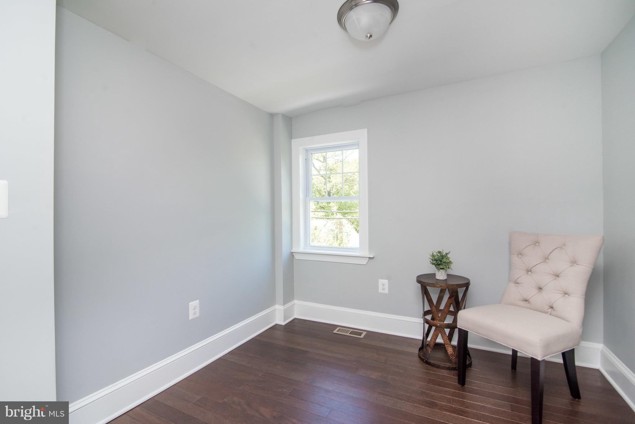 5016 Plymouth Road Baltimore, MD 21214 - Photo 21 of 30 Bedroom 2