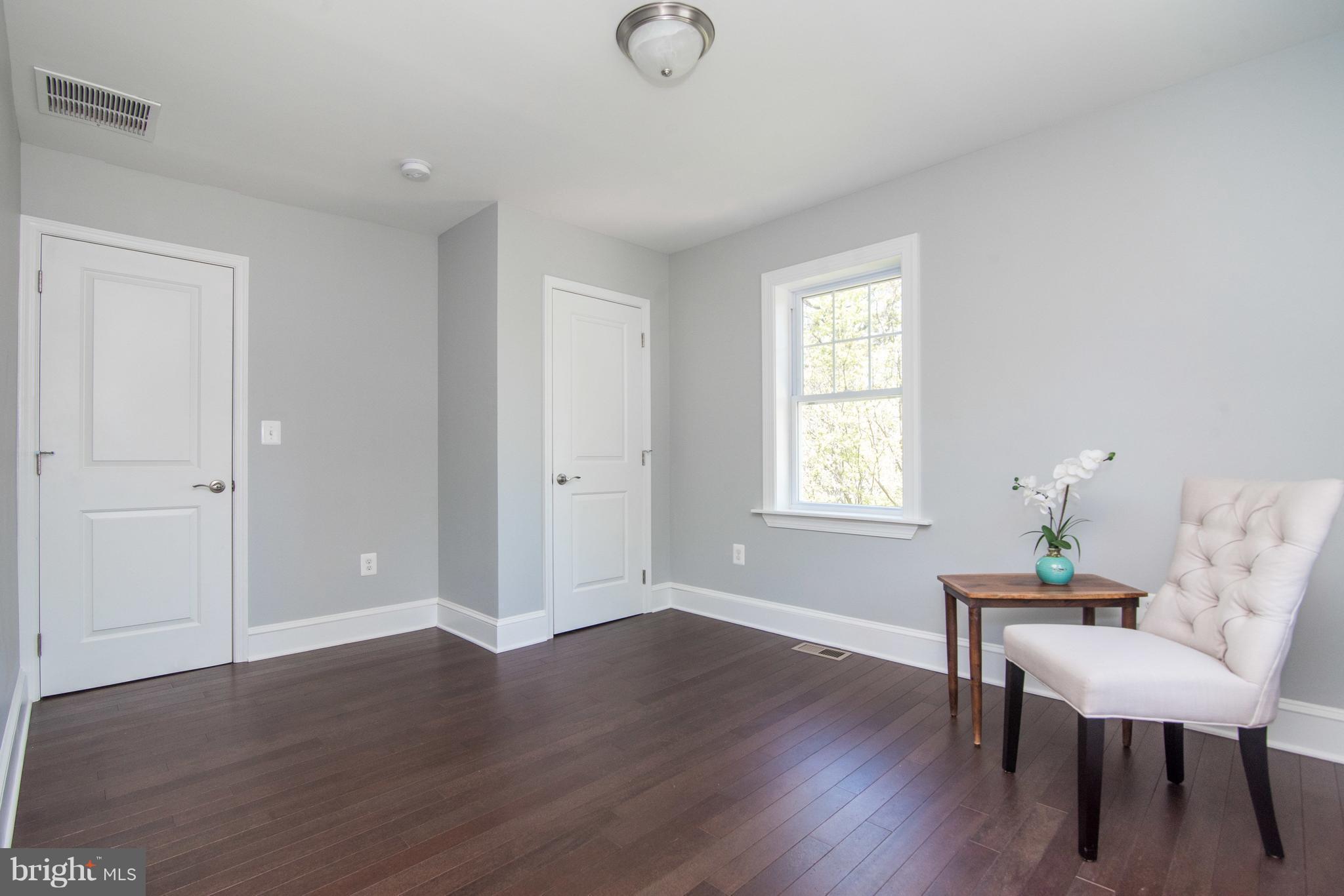 5016 Plymouth Road Baltimore, MD 21214 - Photo 25 of 30 Bedroom 3
