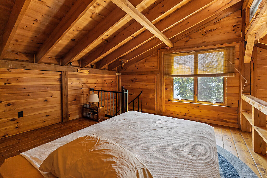 8 Horseshoe Road Winthrop, ME 04364 - Photo 25 of 44 25