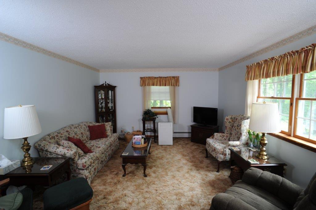 60 Beechwood Road Winthrop, ME 04364 - Photo 9 of 28 8