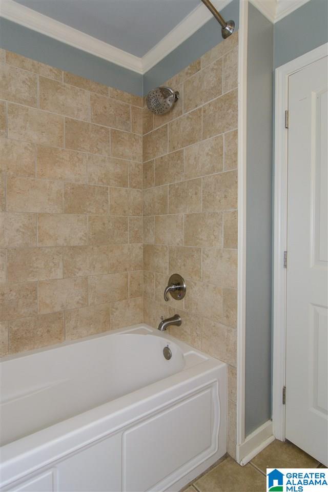 206 Colby Street Birmingham, AL 35213 - Photo 19 of 36