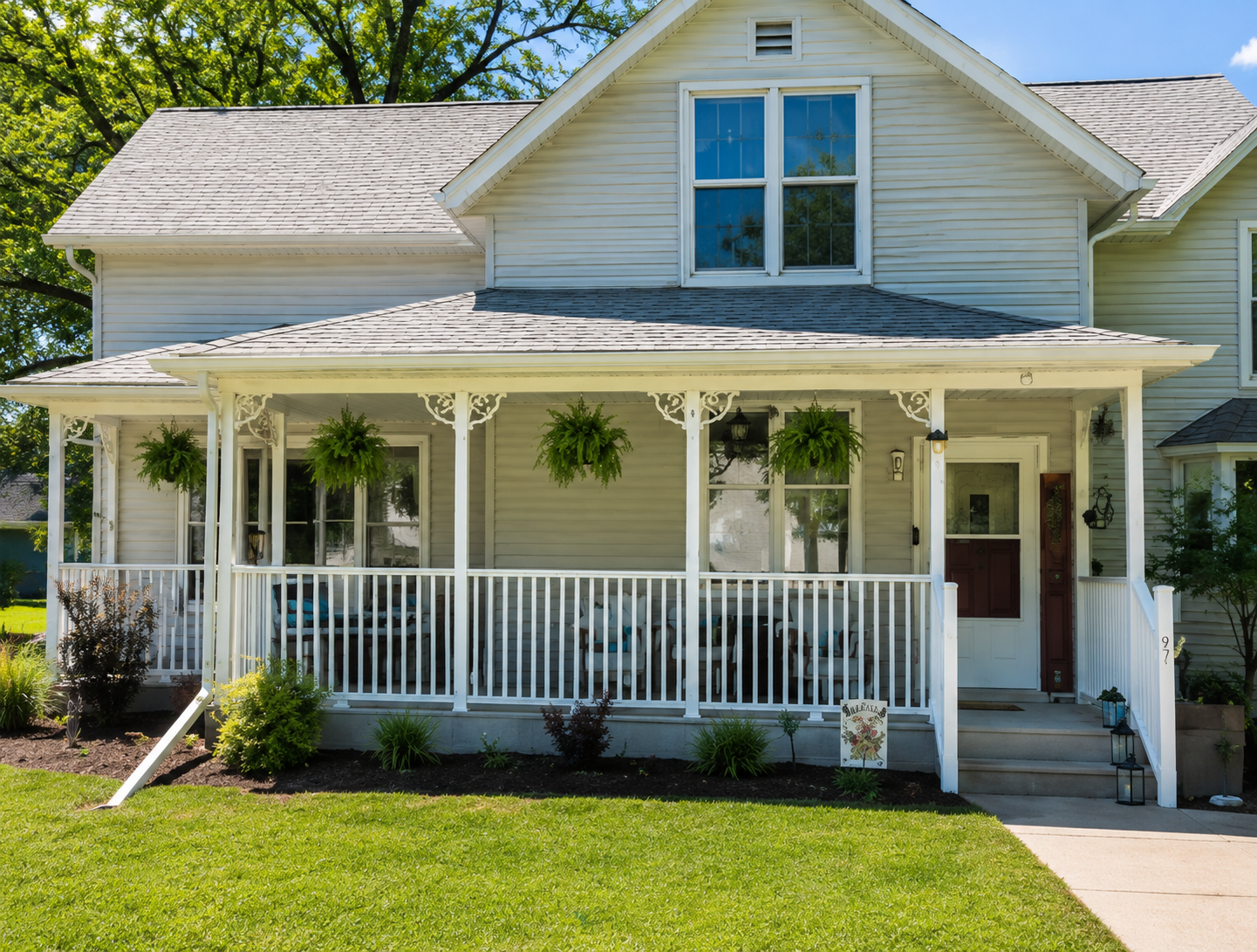 40 Spring Street Kenyon, MN 55946 - Photo 3 of 26