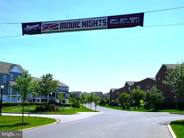 $519,990 | 3119 Overlook Drive, Mechanicsburg, PA 17055