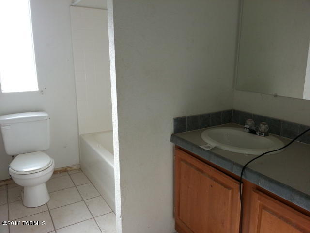 6408 Dee Road Willcox, AZ 85643 - Photo 15 of 36