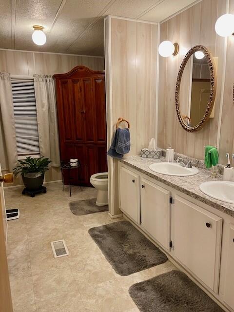 2866 North Reek Road Custer, MI 49405 - Photo 12 of 29 MasterBath