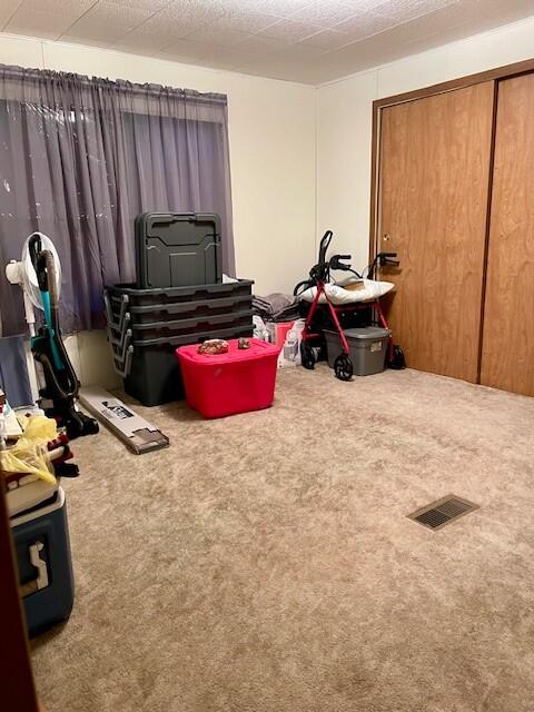 2866 North Reek Road Custer, MI 49405 - Photo 16 of 29 Bedroom2