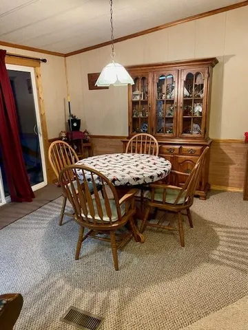 $200,000 | 2866 North Reek Road, Custer, MI 49405