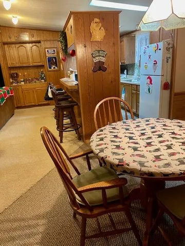 $200,000 | 2866 North Reek Road, Custer, MI 49405