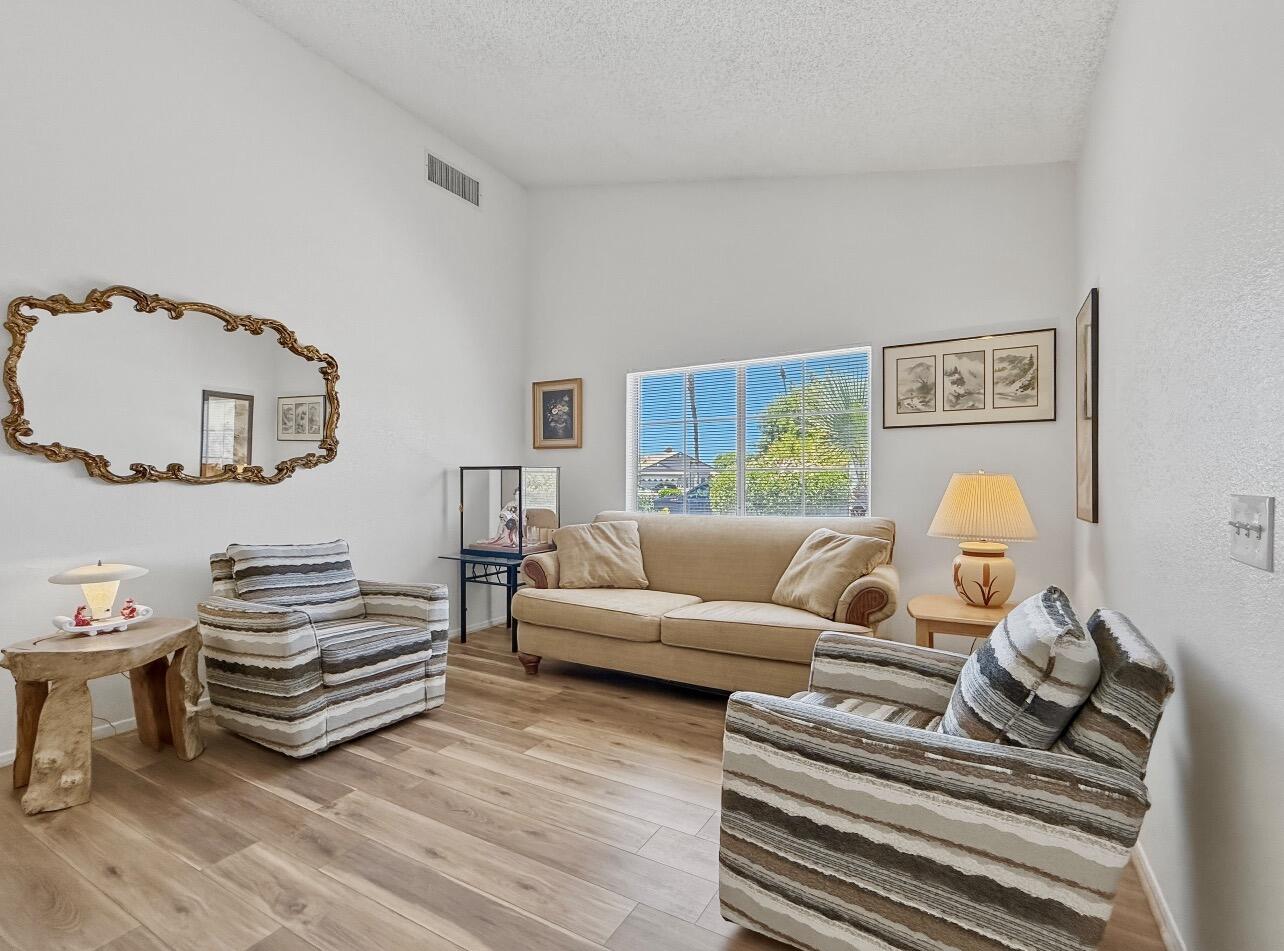 47800 Madison Street, Unit 192 Indio, CA 92201 - Photo 6 of 22 IMG_2062