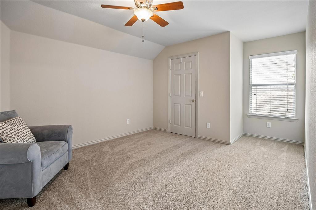 874 Scenic Ranch Circle Fairview, TX 75069 - Photo 23 of 33