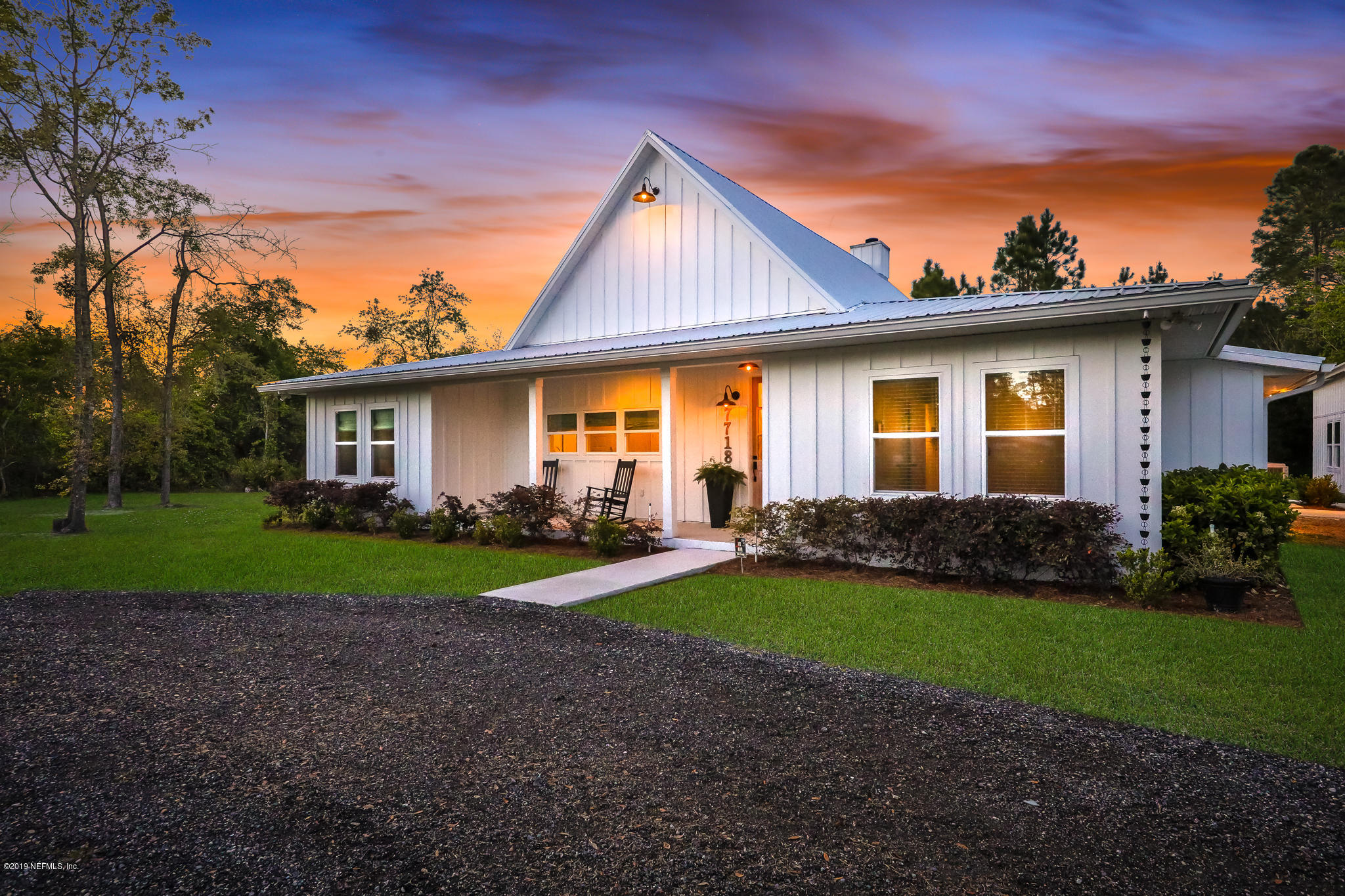 7718 Colee Cove Road St. Augustine, FL 32092 - Photo 1 of 30 1R4A8381-Edit