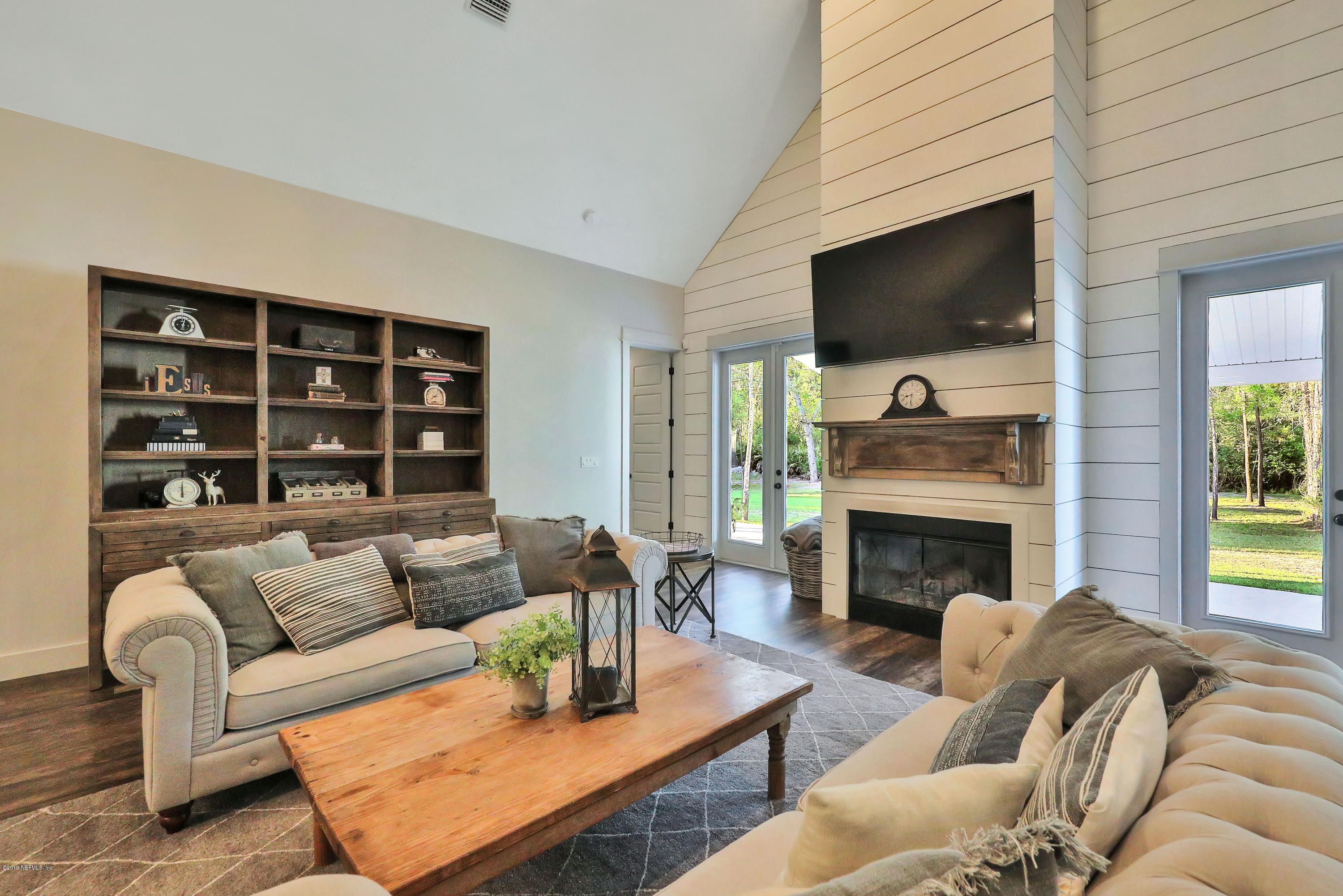 7718 Colee Cove Road St. Augustine, FL 32092 - Photo 11 of 30 1R4A8342
