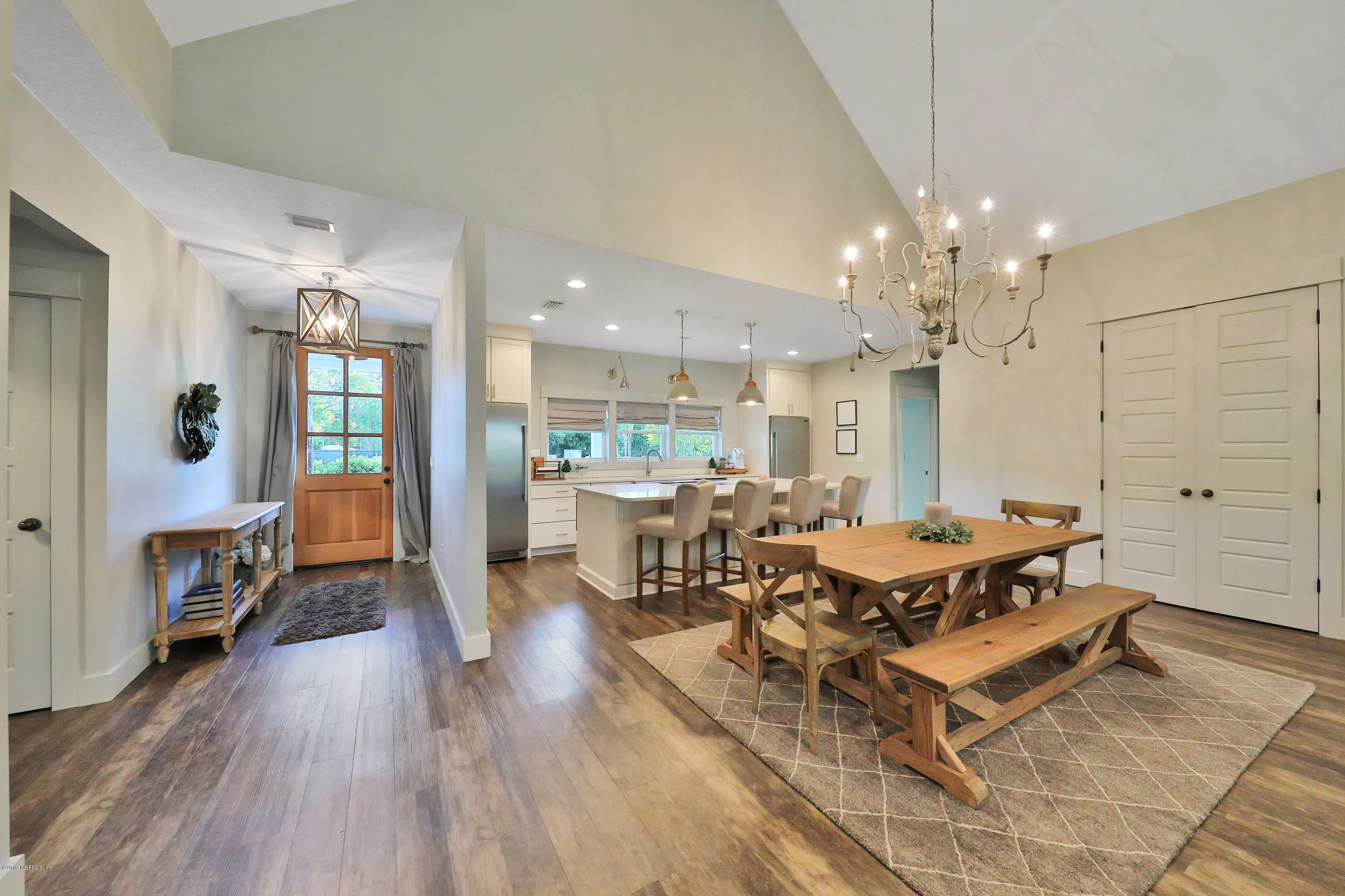 7718 Colee Cove Road St. Augustine, FL 32092 - Photo 12 of 30 1R4A8340
