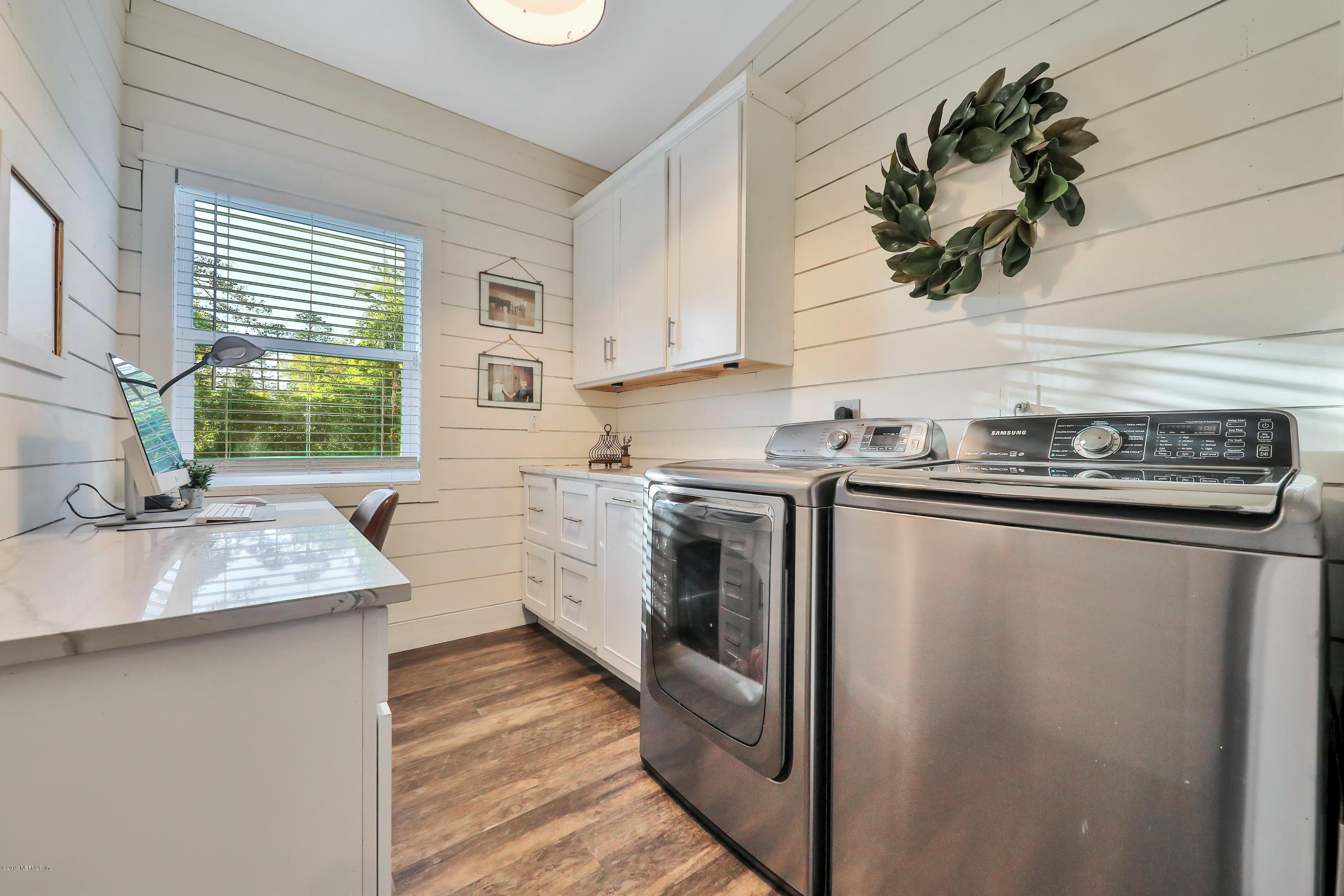 7718 Colee Cove Road St. Augustine, FL 32092 - Photo 14 of 30 1R4A8324