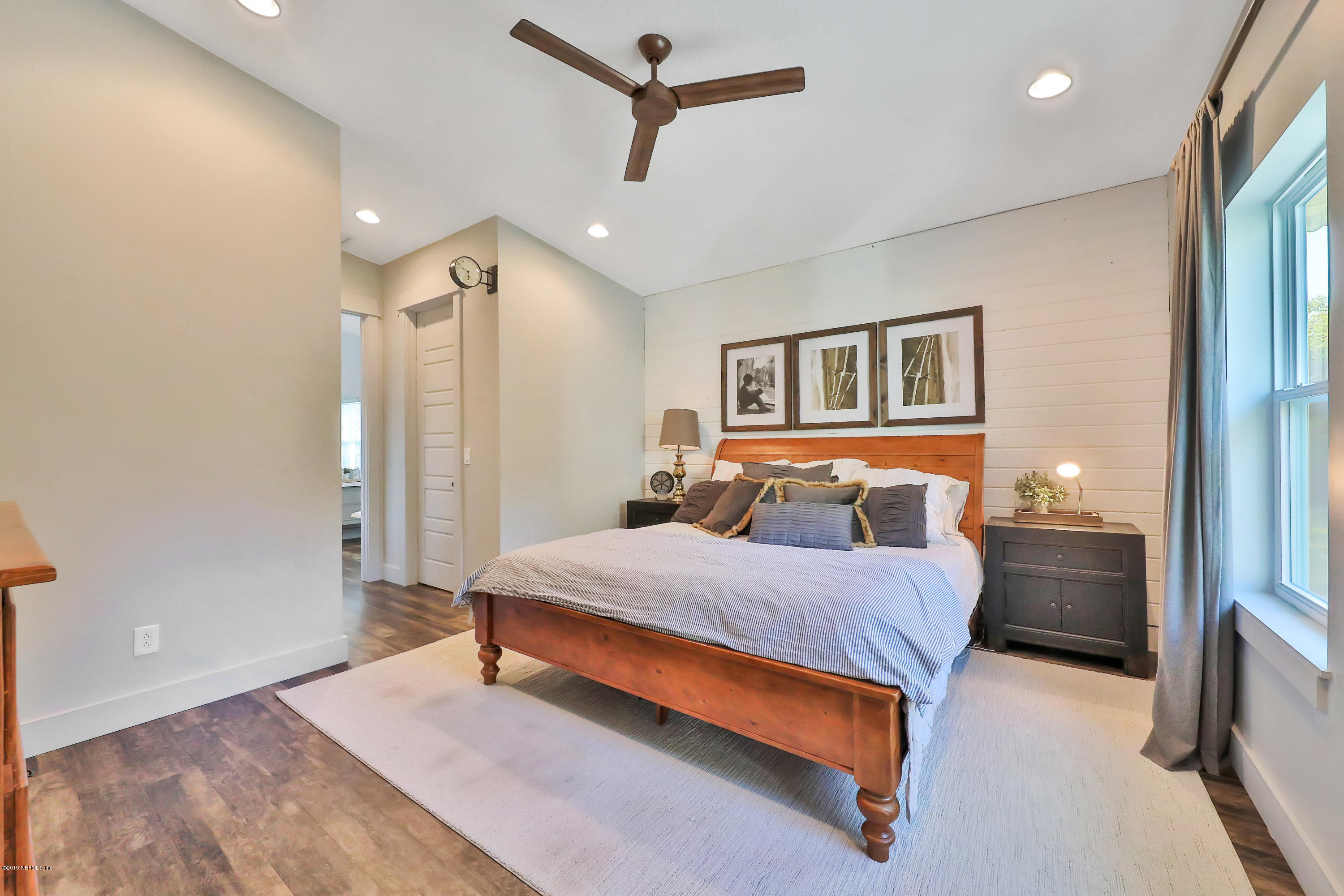 7718 Colee Cove Road St. Augustine, FL 32092 - Photo 16 of 30 1R4A8348