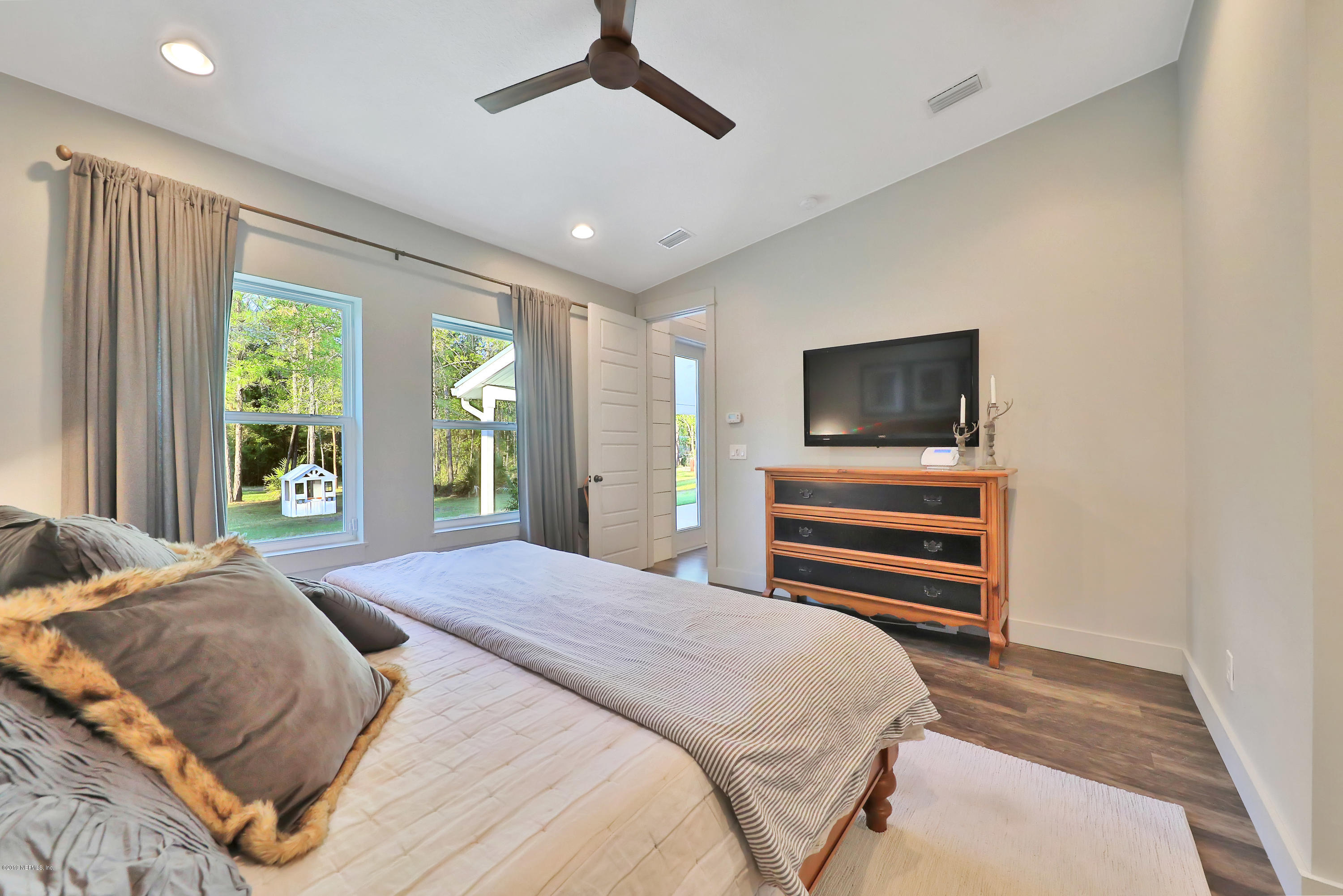 7718 Colee Cove Road St. Augustine, FL 32092 - Photo 17 of 30 1R4A8353