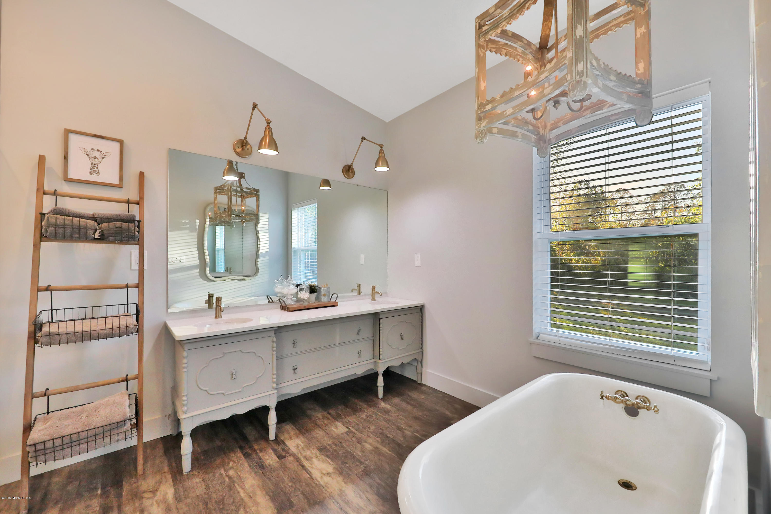 7718 Colee Cove Road St. Augustine, FL 32092 - Photo 18 of 30 1R4A8354