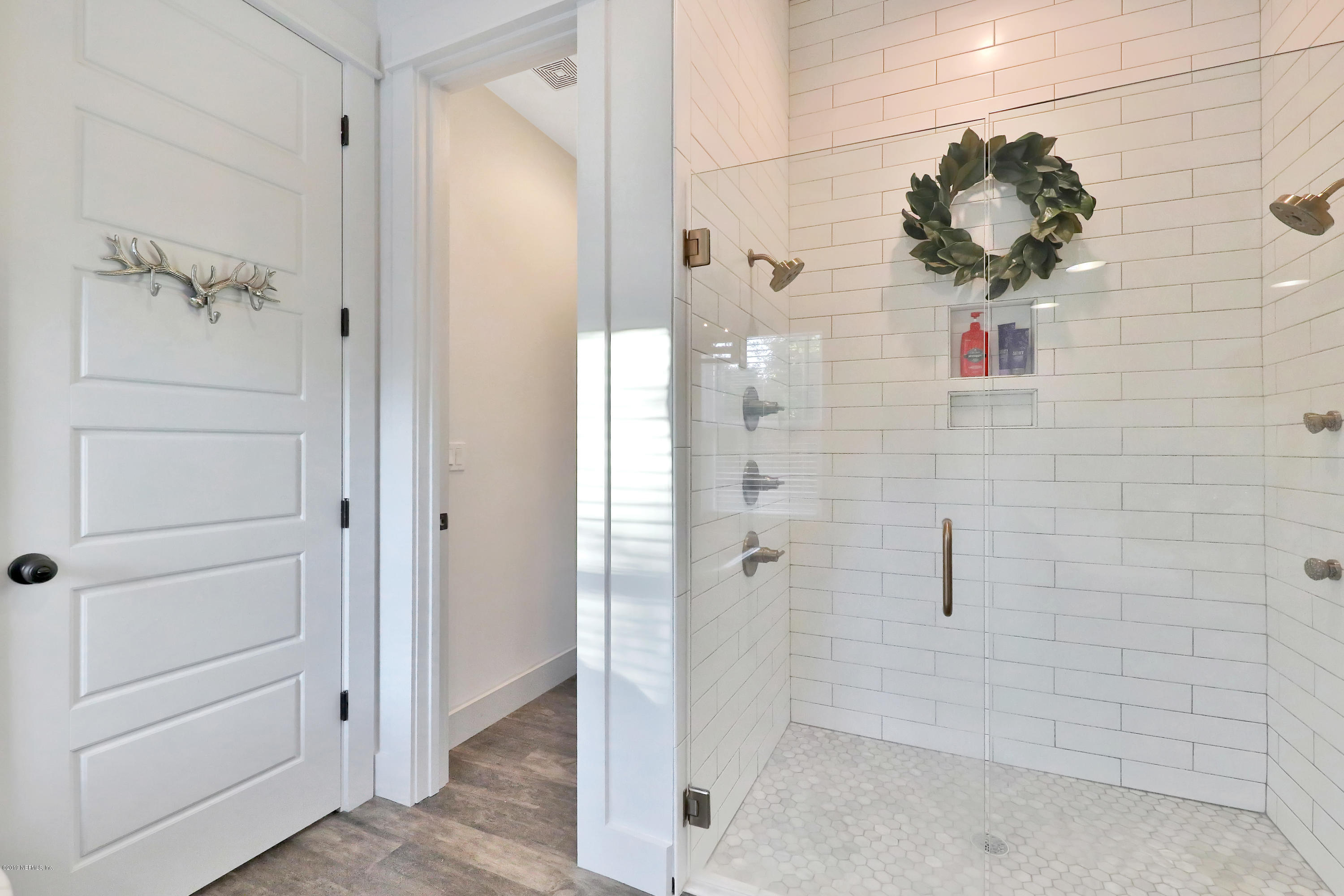 7718 Colee Cove Road St. Augustine, FL 32092 - Photo 19 of 30 1R4A8356