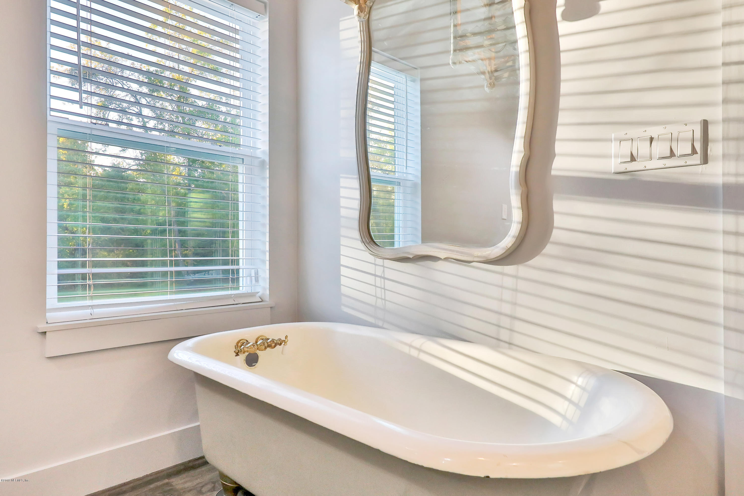 7718 Colee Cove Road St. Augustine, FL 32092 - Photo 20 of 30 1R4A8357