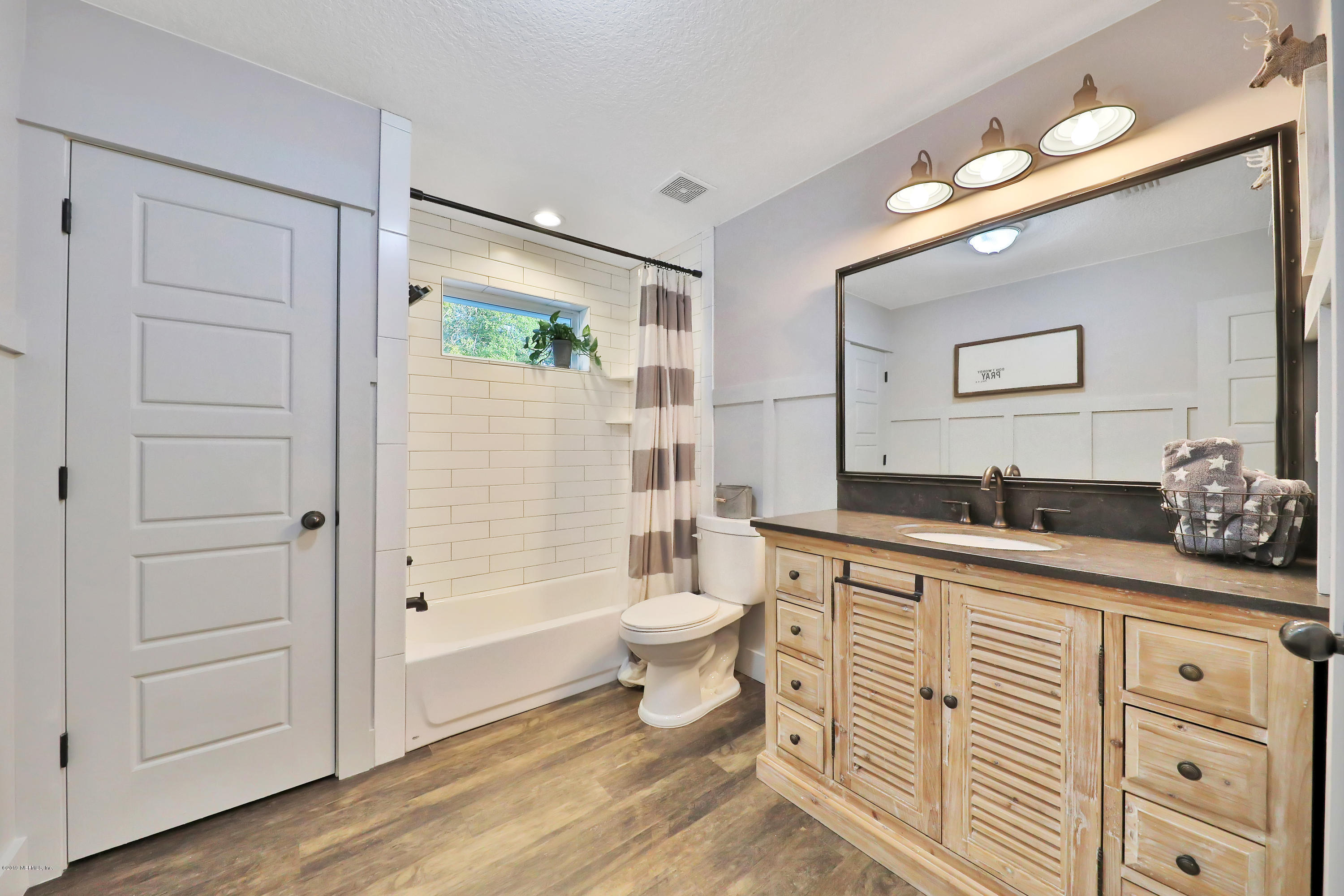 7718 Colee Cove Road St. Augustine, FL 32092 - Photo 21 of 30 1R4A8361