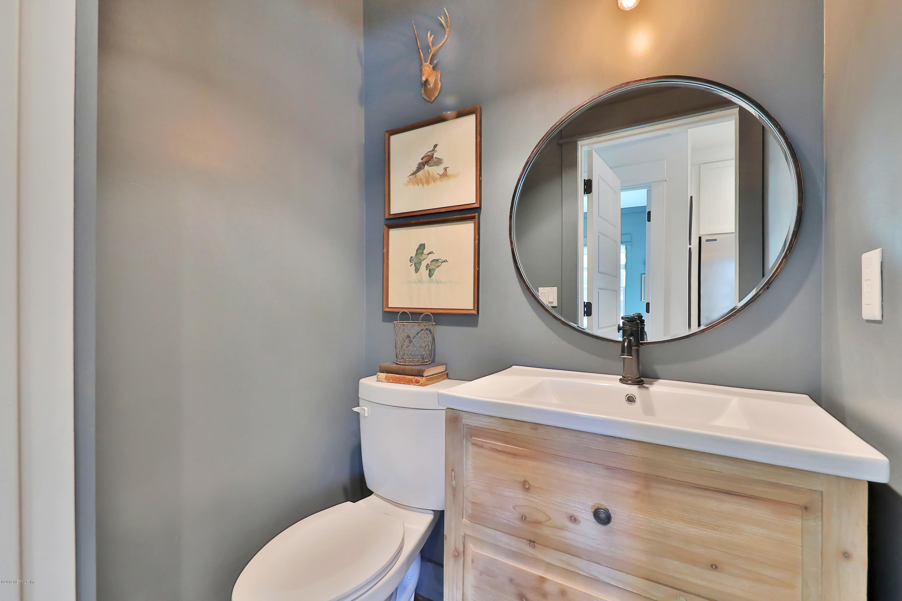 7718 Colee Cove Road St. Augustine, FL 32092 - Photo 23 of 30 1R4A8326
