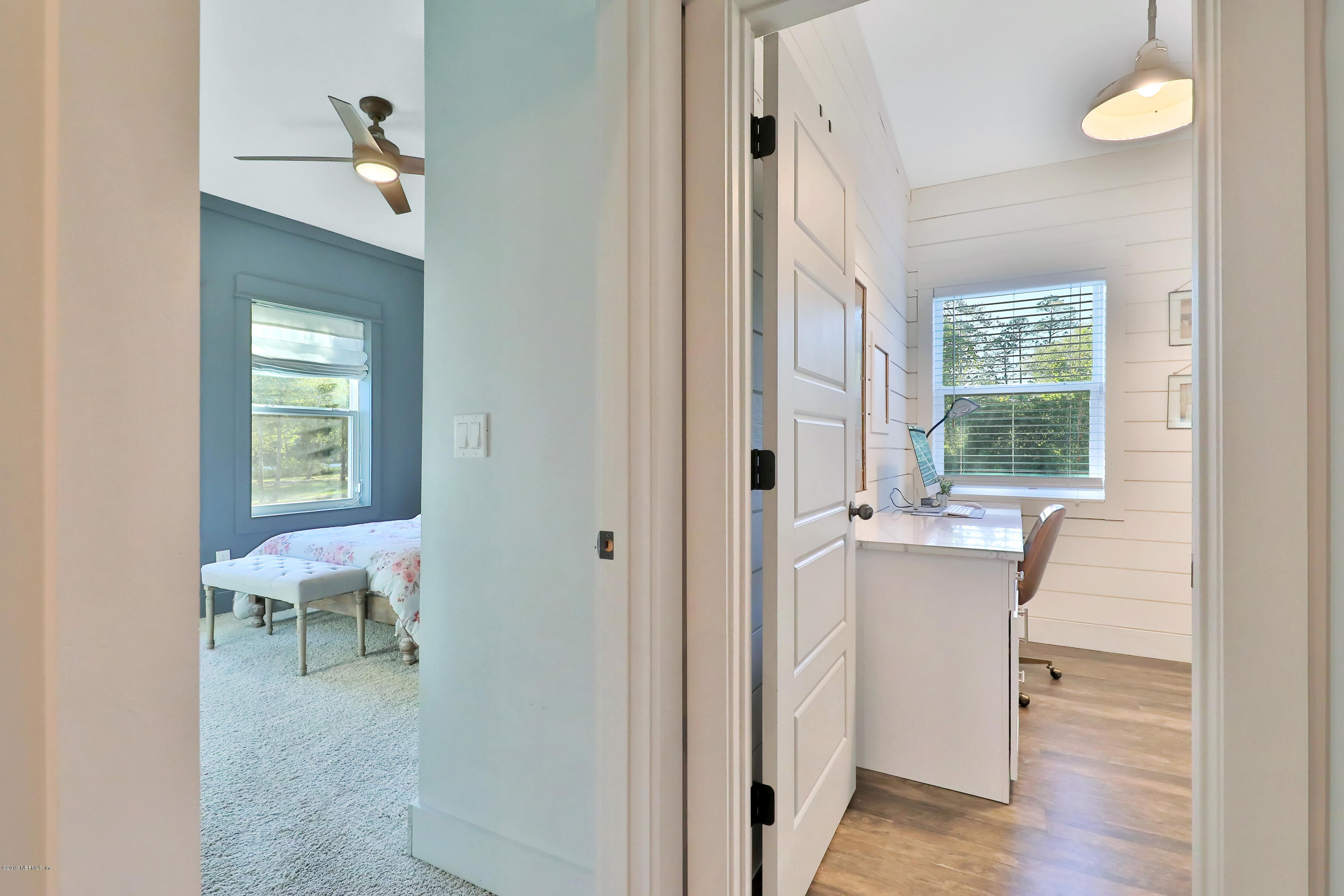 7718 Colee Cove Road St. Augustine, FL 32092 - Photo 24 of 30 1R4A8329