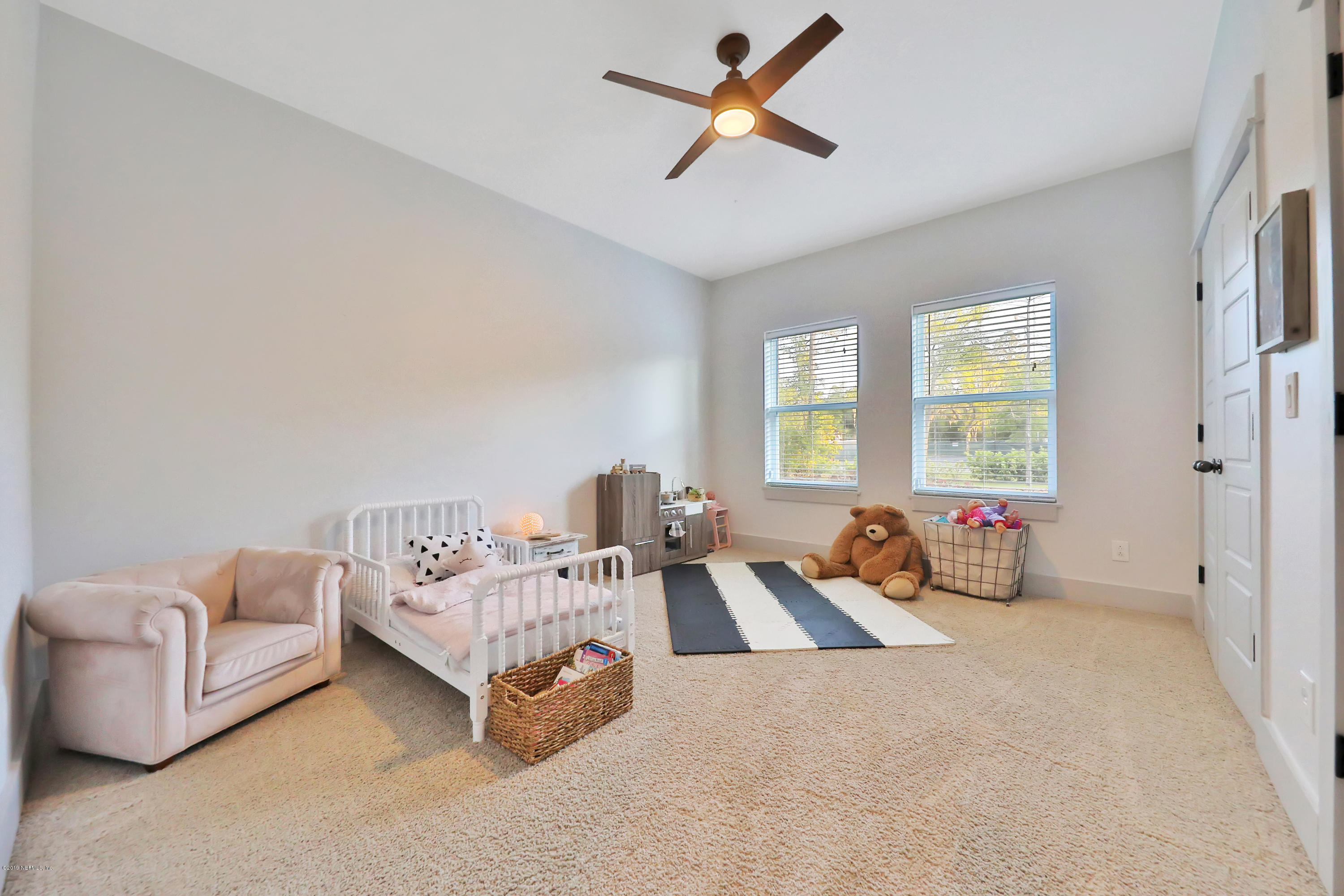 7718 Colee Cove Road St. Augustine, FL 32092 - Photo 25 of 30 1R4A8359