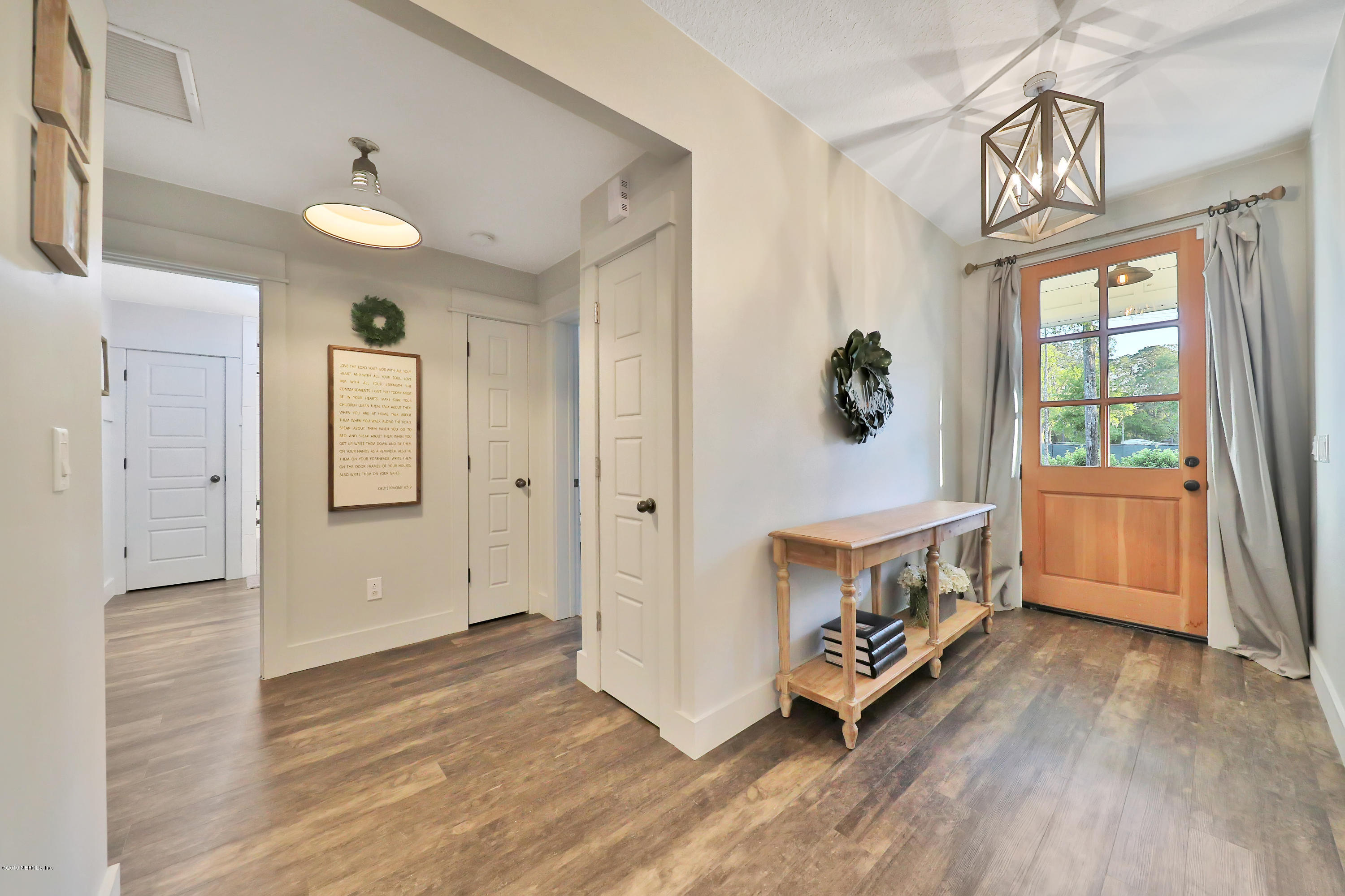 7718 Colee Cove Road St. Augustine, FL 32092 - Photo 26 of 30 1R4A8363