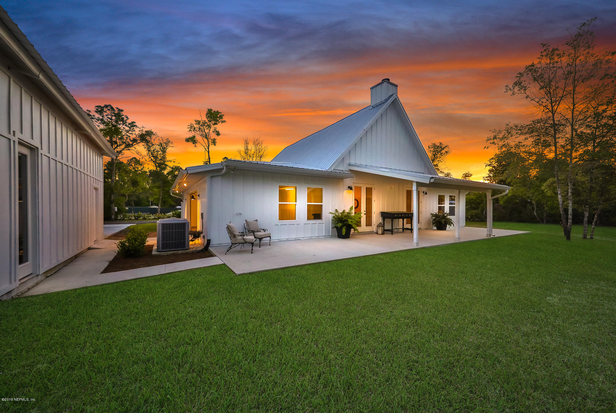 7718 Colee Cove Road St. Augustine, FL 32092 - Photo 6 of 30 1R4A8374-Edit