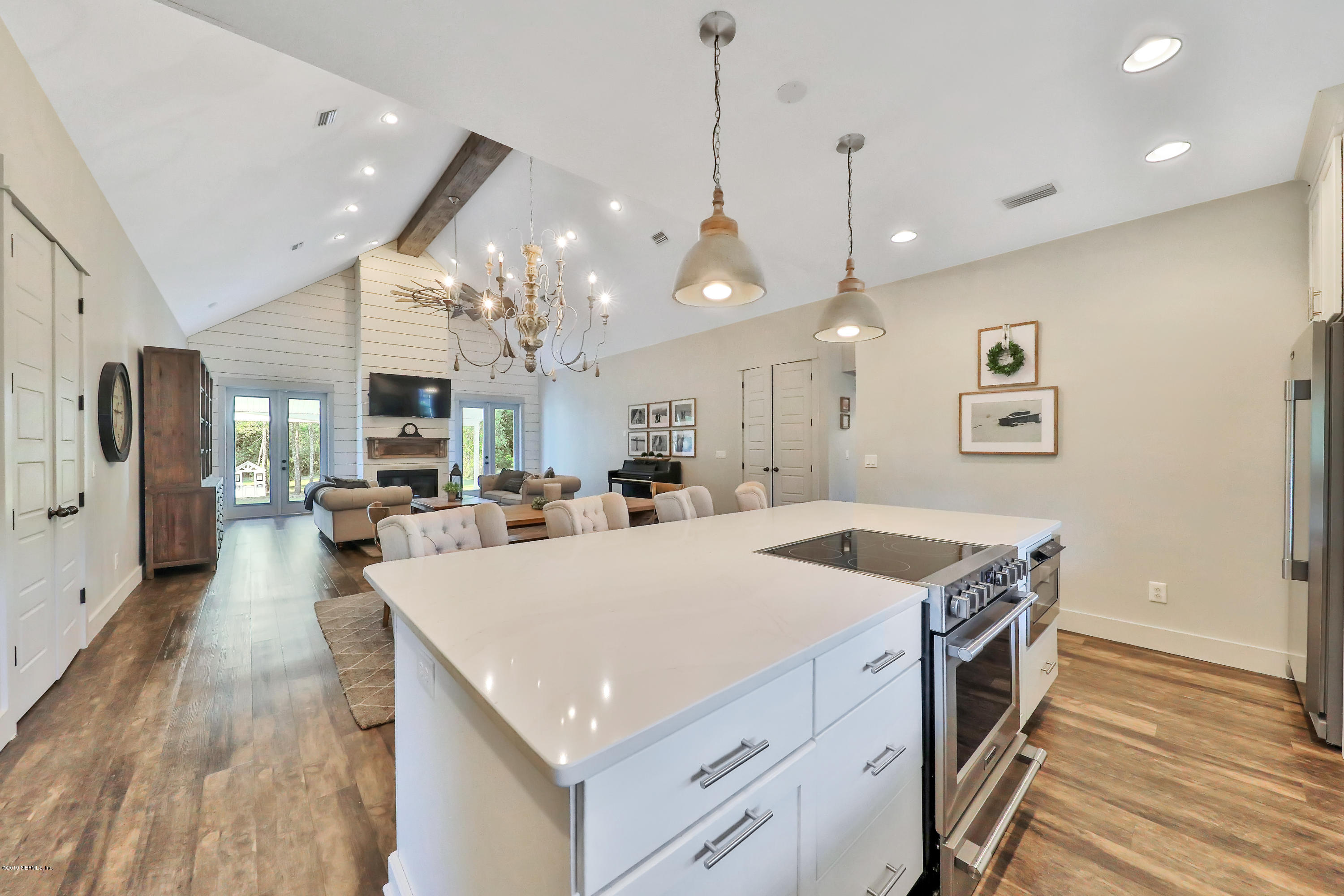 7718 Colee Cove Road St. Augustine, FL 32092 - Photo 8 of 30 1R4A8338